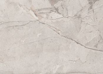 Gres Morella Crema 60×60 x 0,9cm 1,44 m2 / 4 szt K