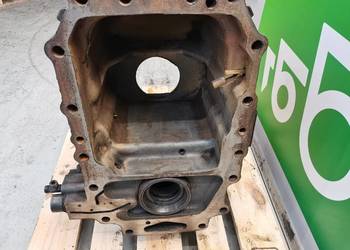 John Deere 8530 Obudowa R210449