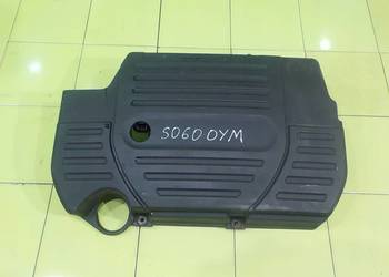 SX4 I LIFT 1.6 B 11r 5D obudowa filtra powietrza oslona silnika 54L-0A1