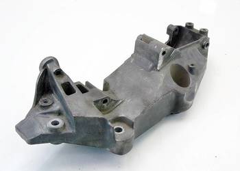 ŁAPA SILNIKA 2.0 DCI TRAFIC 2 VIVARO PRIMASTAR ESPACE LAGUNA 8200527320