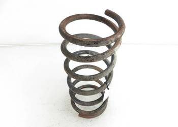 SPRĘŻYNA PRZÓD CITROEN JUMPER I 2.0 HDI