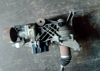 Most dyfer haldex Volvo XC 60