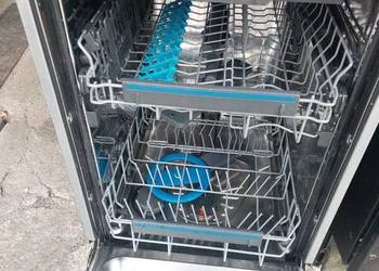 Electrolux zmywarka do zabudowy EEM74320L Mastercook ZBI-11456IT/1