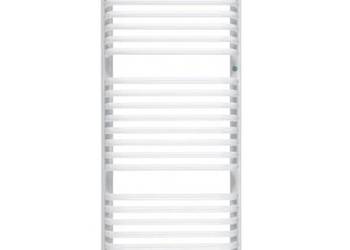 Grzejnik GŁ-50/170 Biały (GŁ-50/170) Instal-Projekt