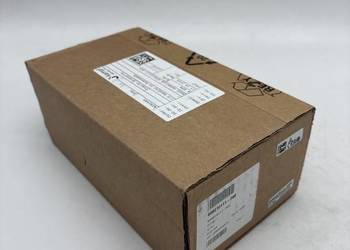 Aventics 608210111-349 SentronicD Proportional Valve