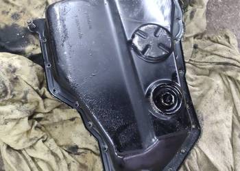 Miska olejowa ford dw10c 2.0 TDCi 140km mondeo focus kuga