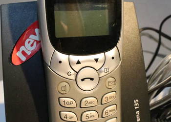 Telefon Avena 135 PL