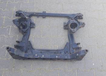 Wózek bmw e90 xdrive