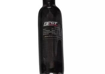 Kartusz karbonowy BEST Fittings do FX Impact M3 220 cc