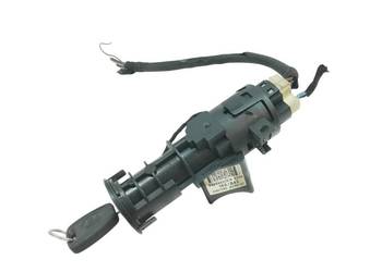 STACYJKA 468453610  61027500 Fiat Panda II (2003-2012)