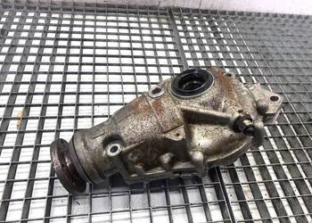 MOST DYFER PRZÓD BMW G30 8638080 4.4 625KM PRZEKŁADNIA