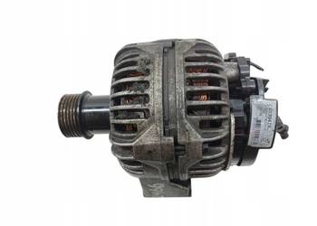 ALTERNATOR 2.0 T Saab 9-5 I (1997-2009)