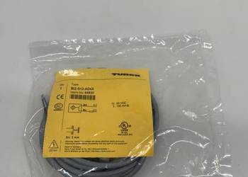 Turck 44530 Bi2-S12-AD4X Inductive Sensor