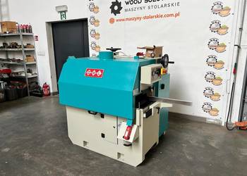 Wielopiła CML J250