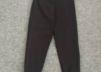 Spodnie dresowe Chłopięce Calvin Klein