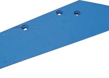 Lemiesz bez dłuta, prawy 18" SSP-294 OSE pasuje do Rabe 27070401KR