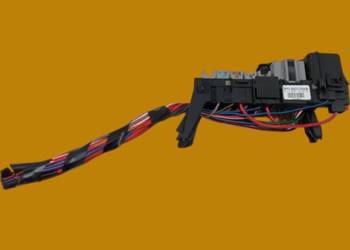 SKRZYNKA BEZPIECZNIKÓW DPN13800159HWB Volvo XC 60 I (2008-  )