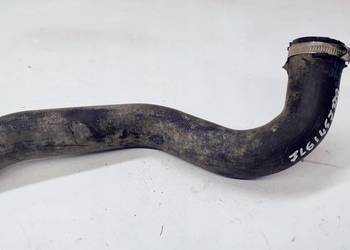 RURA WĄŻ TURBO INTERCOOLERA AUDI Q7 4L 7L6145737B