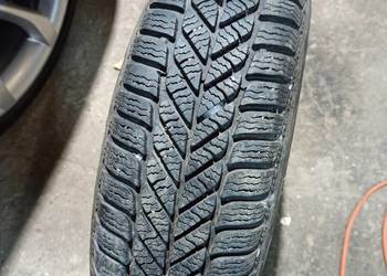 Opona zimowa Dębica frigo 155/65 13 r13