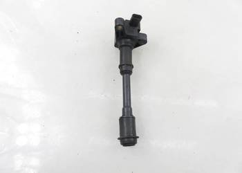 CEWKA FORD S-MAX I 1.6 EcoBoost BM5G12A366CA