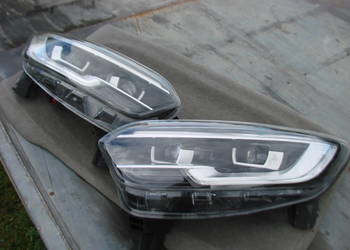 Renault Kadjar LIFT Reflektor FULL LED BDB ORG EU
