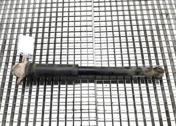 AMORTYZATOR PRAWY TYŁ VW PASSAT B8 Sedan/Limuzyna 1.4