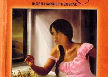 SAGA PRZEZNACZENIE TOM 22 - PANNA MŁODA