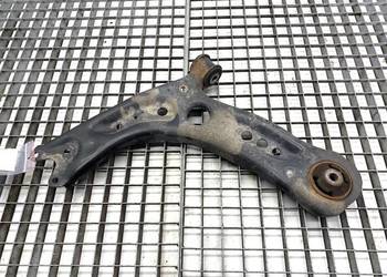 WAHACZ LEWY PRZÓD SKODA OCTAVIA III Kombi 5Q0407151T PRZEDNI, LEWA