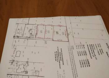 Tania działka budowlana