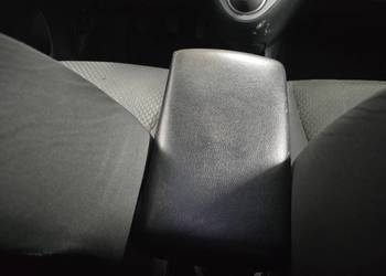Podłokietnik oryginalny Honda civic VII