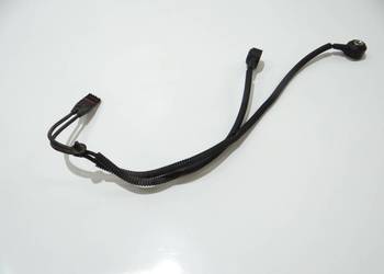 CZUJNIK SPALANIA STUKOWEGO BMW E60 E61 LIFT N53 7566785