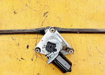 CHRYSLER LE BARON 88-93 COUPE MECHANIZM WYCIERACZEK 4389231 3799595 SILNICZ