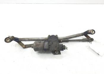 MECHANIZM WYCIERACZEK PRZÓD ALFA ROMEO 147 0390241514