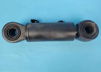 DEUTZ-FAHR 6130 TTV SIŁOWNIK MIĘKKIEGO PRZODU PRAWY 2.3749.016.0