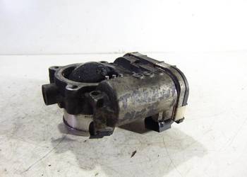 PRZEPUSTNICA FORD TRANSIT MK7 0280750537