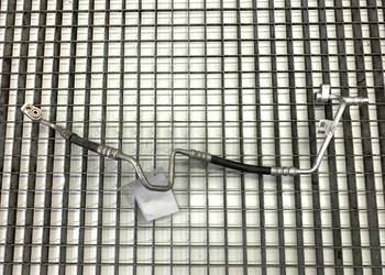 RURKA KLIMATYZACJI FORD ECOSPORT GN15-19A704-GB 1.0 125KM SUV