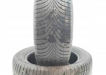 2x OPONA CAŁOROCZNA DĘBICA NAVIGATOR 3 205/55R16 (4822) 5,15 4,92