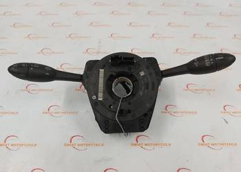 MINI COOPER II R56 przełącznik zespolony 9253763