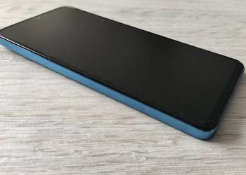 POCO x4 Pro 5G 8/256