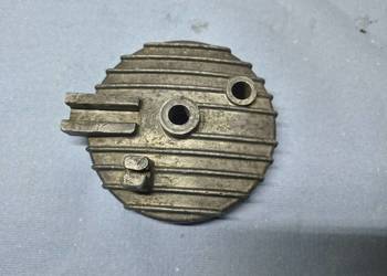 Szczękotrzymacz komar Żak