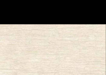 Płytka Salta krem 25 x 40, Cerrol, płytki, kafelki, flizy, Cer-rol