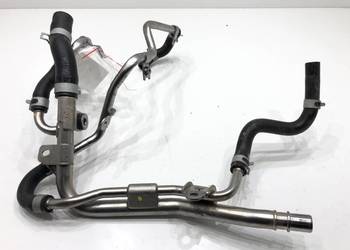 MAGISTRALA WODY HYUNDAI KONA 1.0 120KM