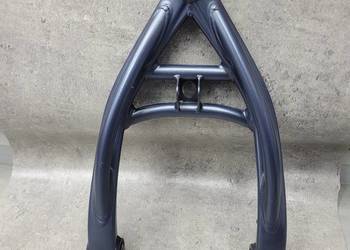 BMW R 1150 R1150 WAHACZ OEM ZAWIESZENIE