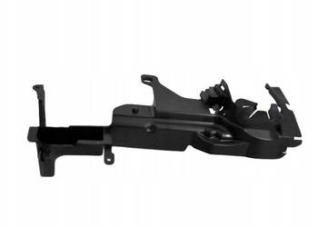 VOLVO XC60 prawa kierownica powietrza 31364367 OE 31364367