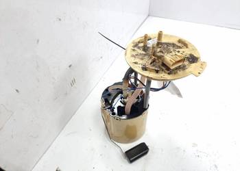 POMPKA PALIWOWA OPEL ASTRA K 13509661 POMPKA PALIWOWA OPEL ASTRA K 13509661