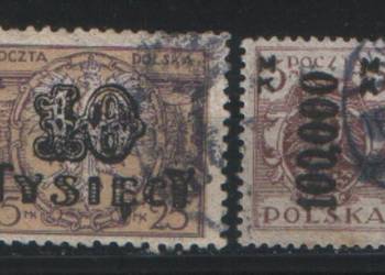 Zn. PMW Fi 167 II, 71 kas 1923