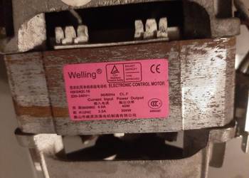 Silnik do pralko Samsung DC3100002B