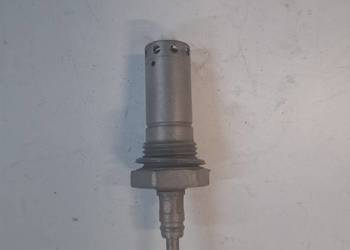 Świeca żarowa Nordic AB Ardic Webasto Volvo Beru 0102174304