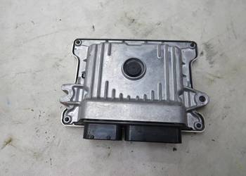 KOMPUTER SILNIKA HONDA JAZZ IV 15- 37820-58R-E05