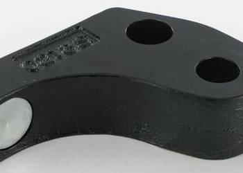 Dociskacz Rockinger RO71179